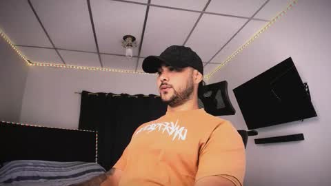 tommy_sccott online show from 02-05-26, 11:20