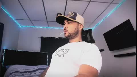 tommy_sccott online show from 02-08-26, 09:29