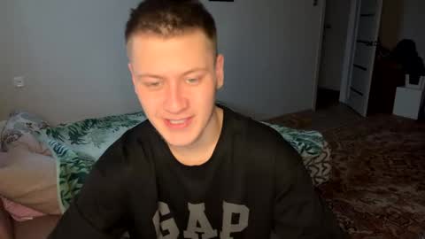 Tommy Shak online show from 01-24-25, 07:19