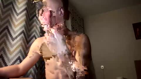 Tommy Shak online show from 01-29-25, 06:07