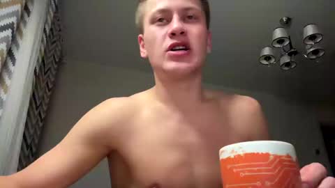 Tommy Shak online show from 02-18-25, 02:59