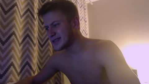 Tommy Shak online show from 10-28-25, 08:44