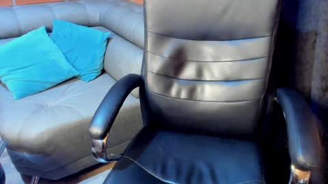 Tommy Slater online show from 01-29-25, 11:14