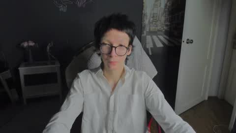 tommy_stars online show from 04-19-26, 08:33