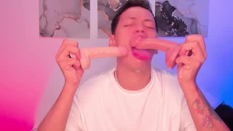 Tommy online show from 11-10-25, 04:06