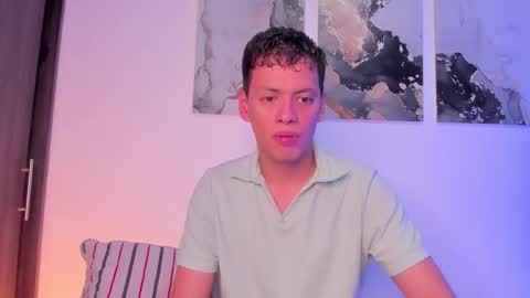 Tommy online show from 01-16-26, 11:31