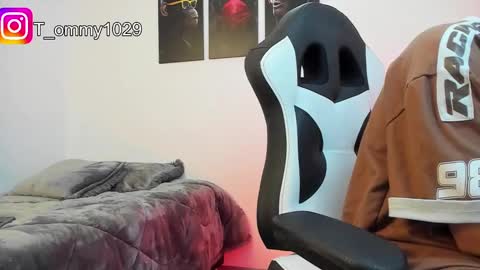 Tommy online show from 12-30-24, 10:23