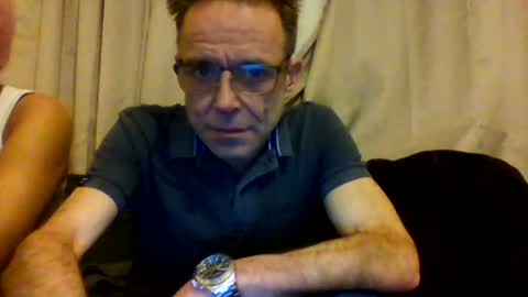 tommyandtomara online show from 04-10-26, 07:51