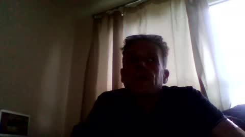 tommyandtomara online show from 04-20-26, 06:53