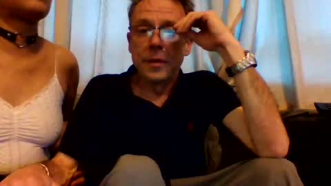 tommyandtomara online show from 05-01-26, 07:40
