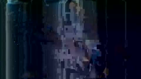 tommybets13 online show from 12-15-24, 12:28