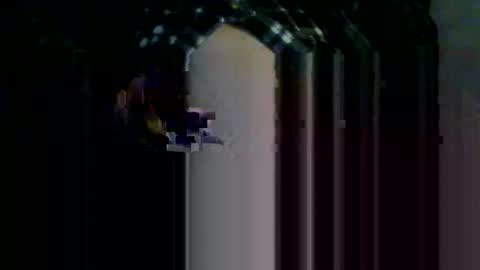 tommybets13 online show from 12-29-24, 10:23