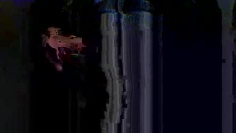 tommybets13 online show from 02-19-25, 11:17