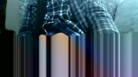 tommybets13 online show from 03-08-26, 10:57