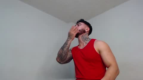 Steven online show from 12-13-24, 05:05