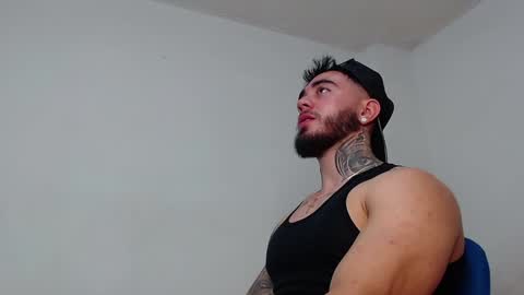 Steven online show from 12-26-24, 09:55