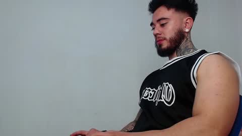 Steven online show from 12-27-24, 06:24