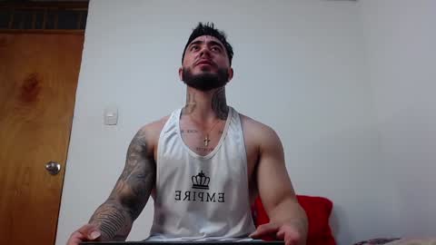 Steven online show from 01-13-25, 08:15