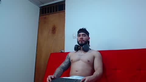 Steven online show from 01-22-25, 06:10