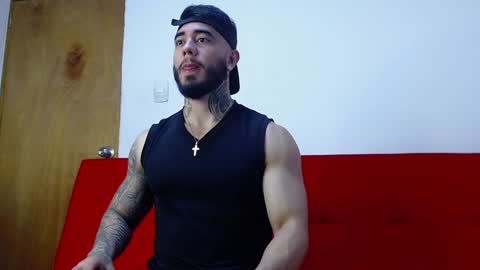 Steven online show from 01-28-25, 05:32