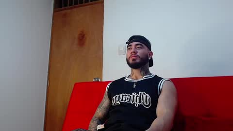 Steven online show from 01-31-25, 10:10