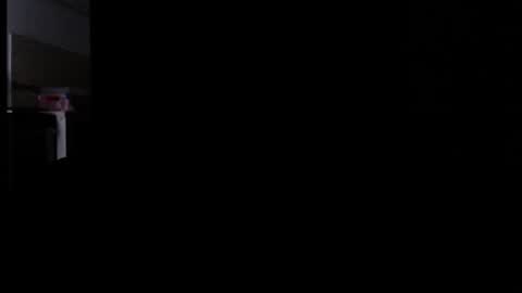 Steven online show from 03-04-25, 09:51