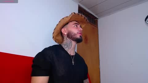 Steven online show from 09-08-25, 06:29