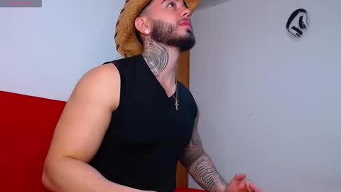 Steven online show from 09-13-25, 06:46