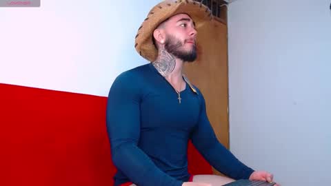 Steven online show from 09-18-25, 10:50