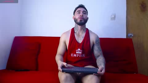 Steven online show from 09-22-25, 06:54