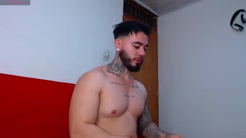 Steven online show from 09-24-25, 06:50