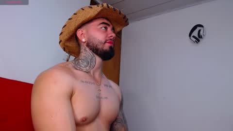 Steven online show from 10-29-25, 09:38