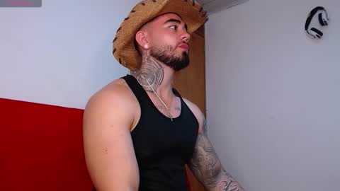 Steven online show from 11-11-25, 07:03