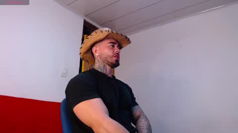 Steven online show from 12-16-25, 05:12