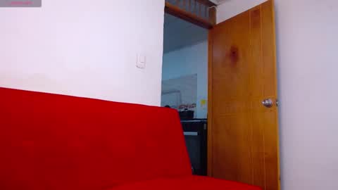 Steven online show from 02-16-26, 06:15