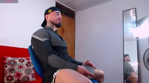 Steven online show from 02-21-26, 05:19