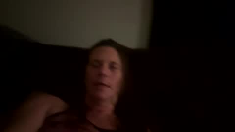 tommybones4l93 online show from 12-17-25, 06:08