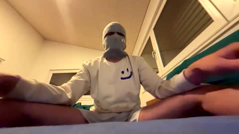 Kayden online show from 03-21-26, 06:44