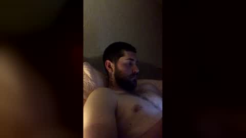 tommyboy64735 online show from 06-09-26, 12:22