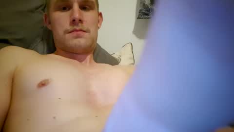 Snapshot of tommyboy9769 chatting on 09-21-25, 08:54 Tommy online show from 09-21-25, 08:54