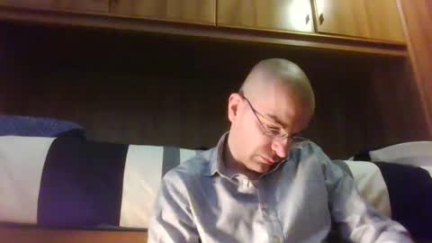 tommycorner online show from 01-08-25, 02:35