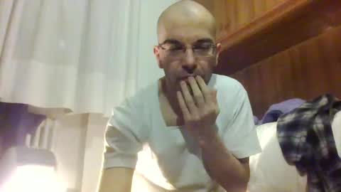 tommycorner online show from 02-08-25, 10:51