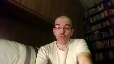 tommycorner online show from 02-27-25, 12:21