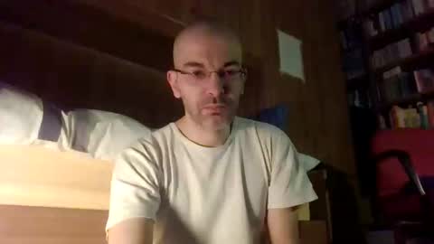 tommycorner online show from 03-04-25, 09:11