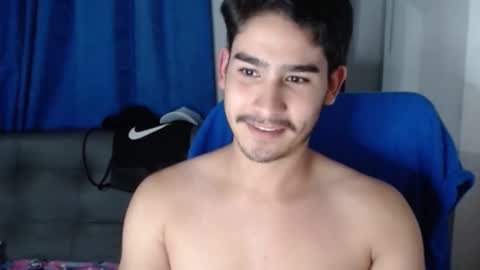 tommycutee21 online show from 01-07-26, 08:28