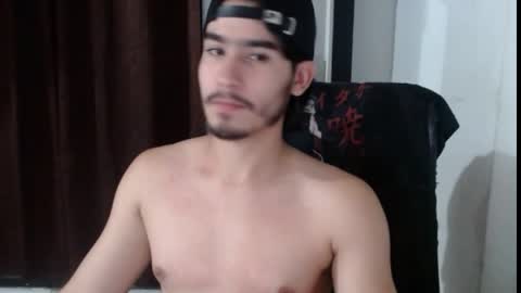 Snapshot of tommycutee21 chatting on 06-02-26, 09:11 tommycutee21 online show from 06-02-26, 09:11