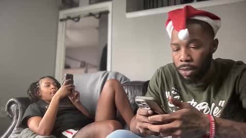 tommydabody online show from 12-22-25, 06:38