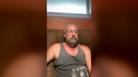 tommydaddy0330 online show from 07-28-26, 02:29