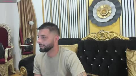 Tommy online show from 07-16-26, 05:52