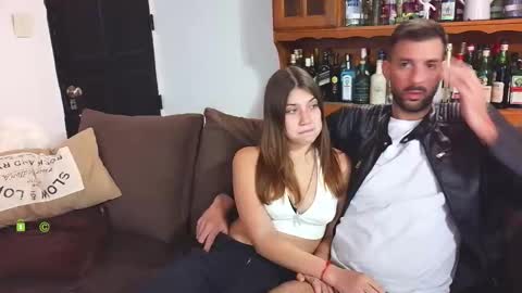 Snapshot of tommyemma1 chatting on 06-03-26, 01:52 TommEmma online show from 06-03-26, 01:52